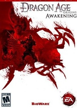 Dragon Age - Origins & Awakening