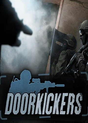 Door Kickers