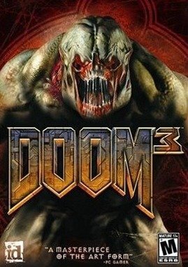 Doom 3