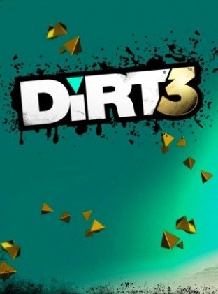 DiRT 3
