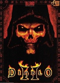 Diablo II