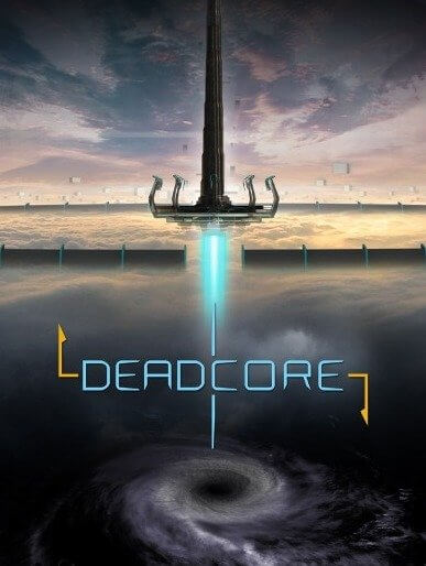 DeadCore