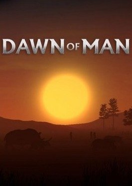 Dawn of Man