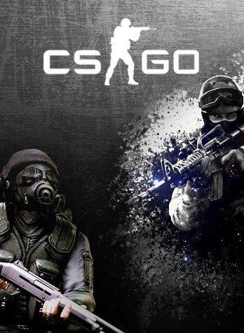 Counter-Strike Global Offensive