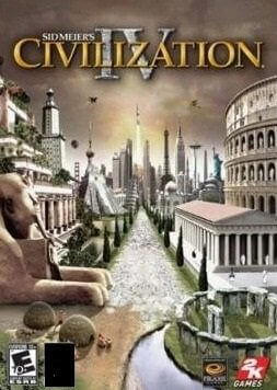 Civilization 4
