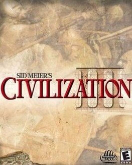 Civilization 3