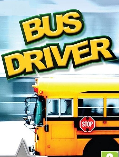 Bus Driver
