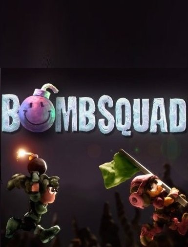 BombSquad