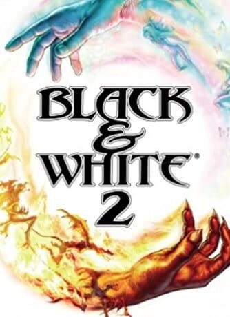 Black & White 2