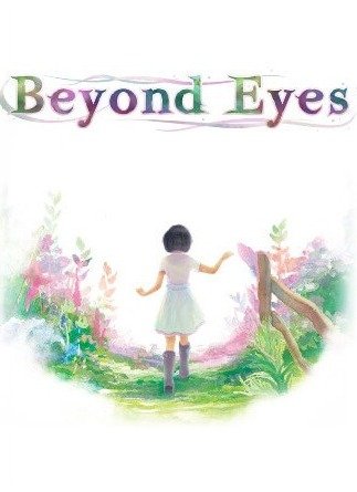 Beyond Eyes