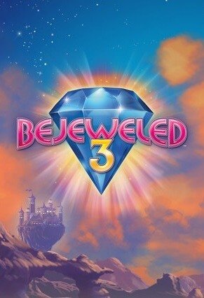 Bejeweled 3