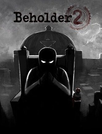 Beholder 2