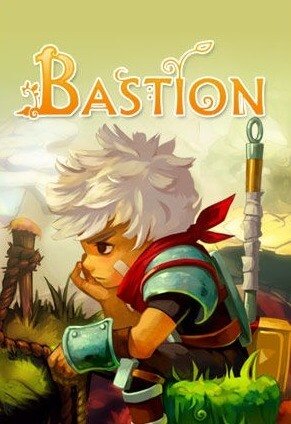 Bastion