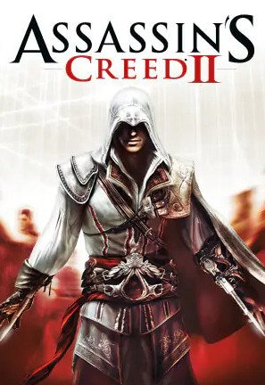 Assassin's Creed 2