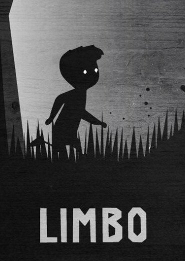 Limbo