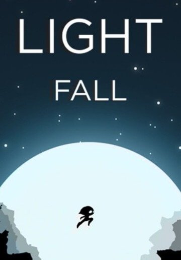 Light Fall