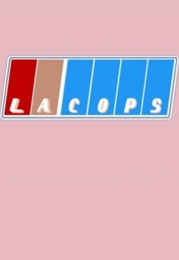 LA Cops
