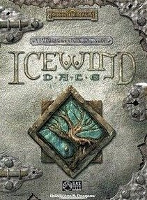 Icewind Dale