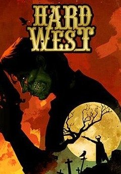 Hard West