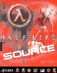 Half-Life: Source