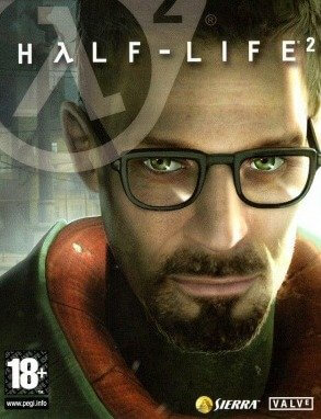 Half-Life 2