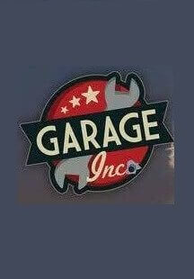Garage Inc