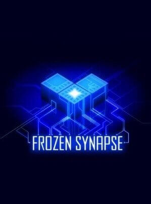Frozen Synapse