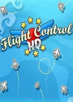 Flight Control HD