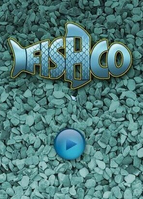 FishCo