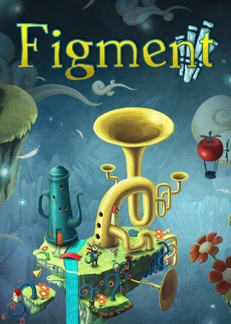 Figment