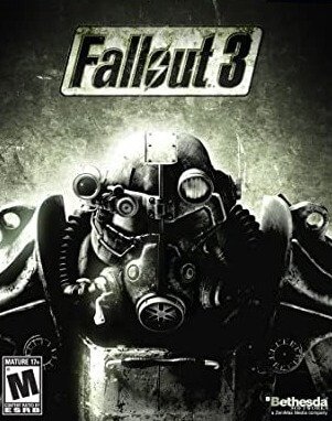 Fallout 3