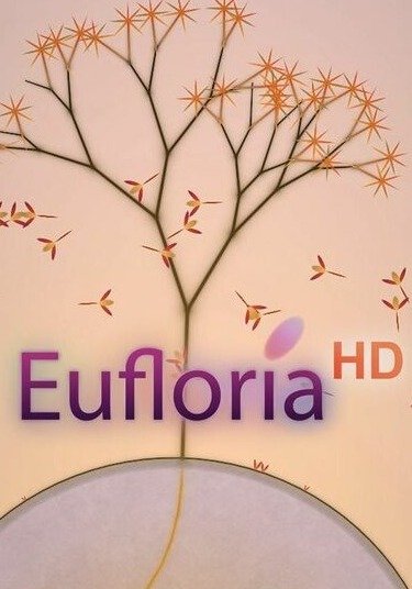 Eufloria HD