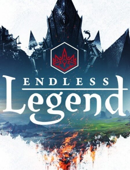 Endless Legend