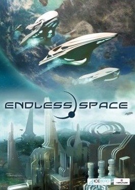 Endless Space