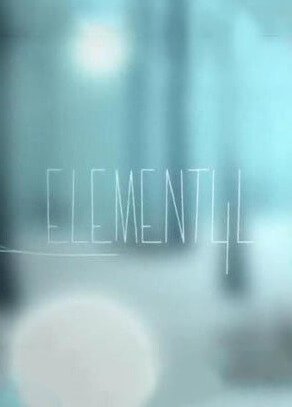 Element4l