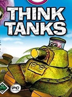 ThinkTanks