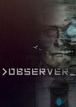 The Observer
