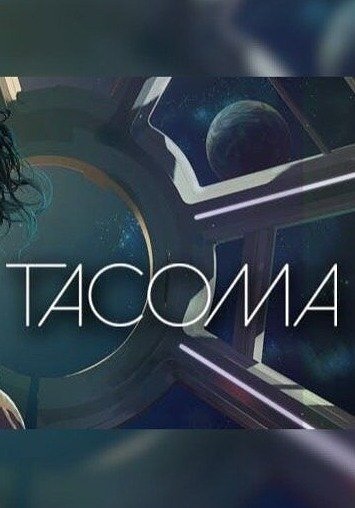 Tacoma