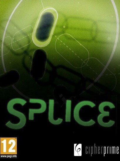 Splice
