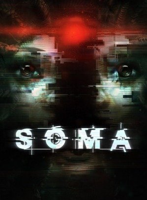 Soma