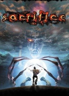 Sacrifice