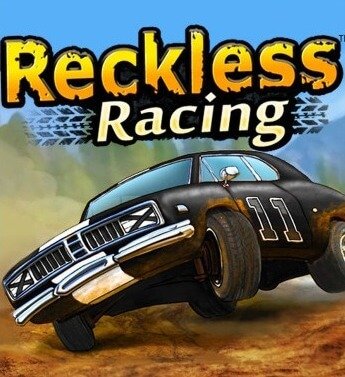 Reckless Racing