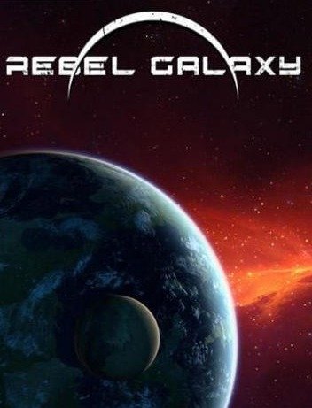 Rebel Galaxy