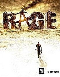 RAGE: Campaign Edition