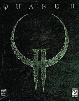 Quake II