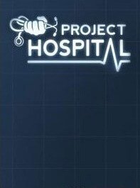 Project Hospital