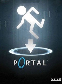 Portal