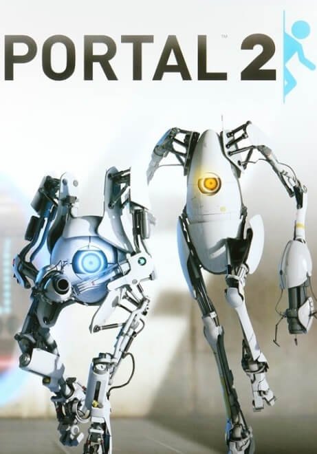 Portal 2