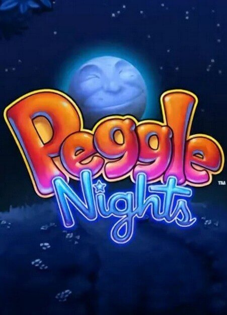 Peggle Nights
