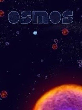 Osmos